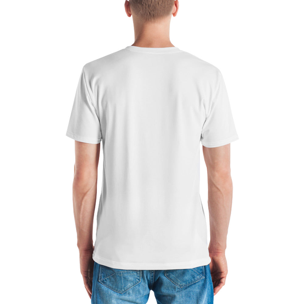 Keener 13 T-Shirt